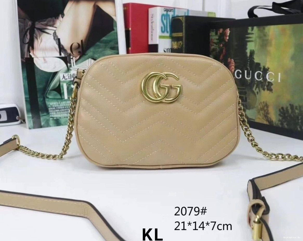 Breathable Gucci Messenger Bags 378 For Women 0212